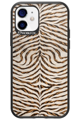 Adventure Charm - Apple iPhone 12