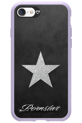 P*rnstar 2.0 - Apple iPhone 7