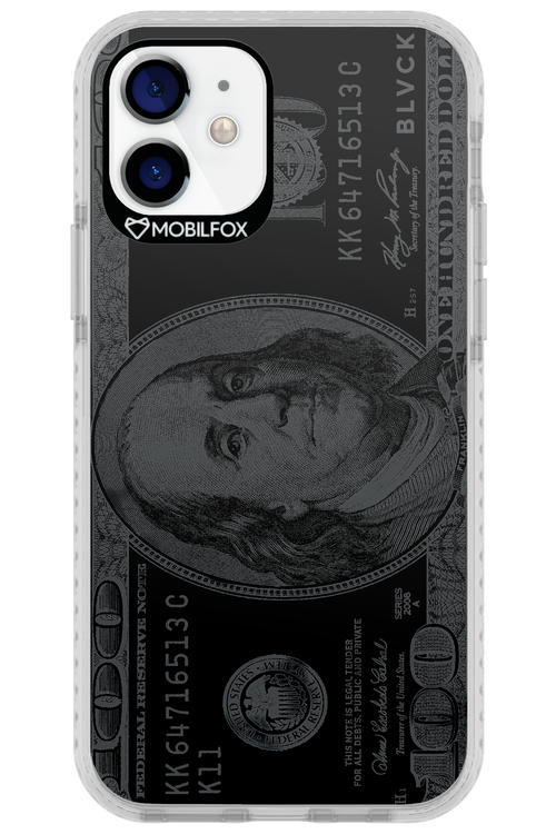 100 2.0 - Apple iPhone 12