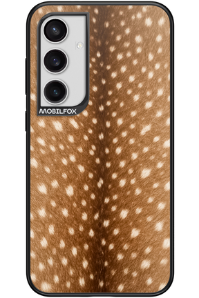 Fawn Dots - Samsung Galaxy S24+