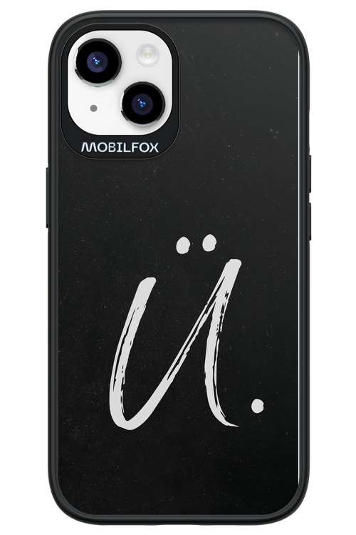 (Off Space) U II 2.0 - Apple iPhone 14