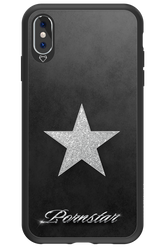 P*rnstar 2.0 - Apple iPhone XS Max
