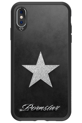 P*rnstar 2.0 - Apple iPhone XS Max