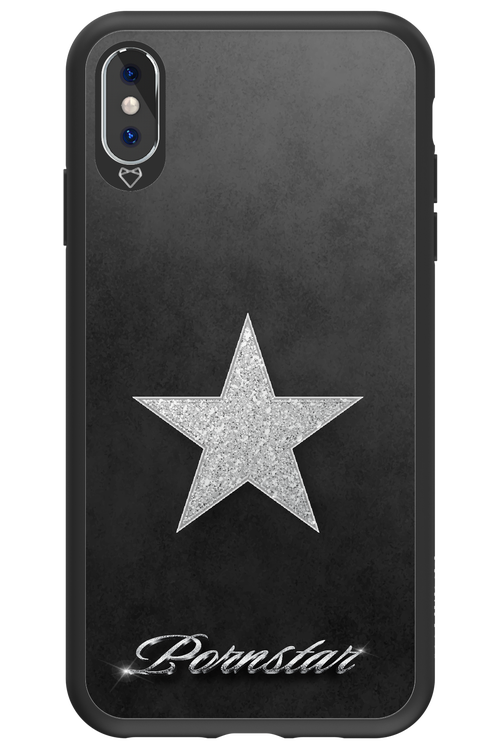 P*rnstar 2.0 - Apple iPhone XS Max