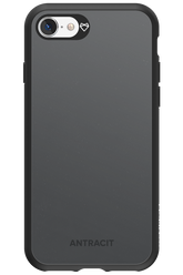 Antracit 2.0 - Apple iPhone SE 2022