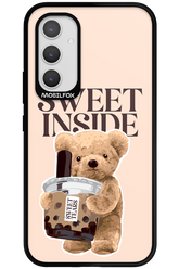 Sweet Inside 2.0 - Samsung Galaxy A54