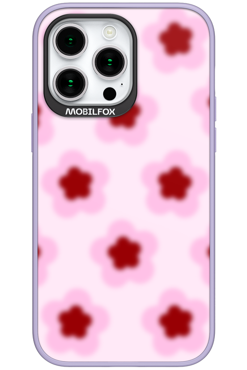 Soft Bloom - Apple iPhone 15 Pro Max