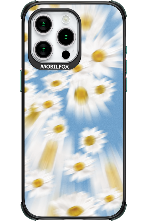 Wiltmille - Apple iPhone 15 Pro Max