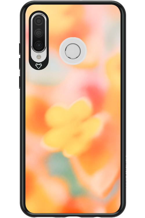 Summer Dream 2.0 - Huawei P30 Lite