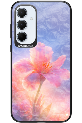 Bubble Flower 2.0 - Samsung Galaxy A35