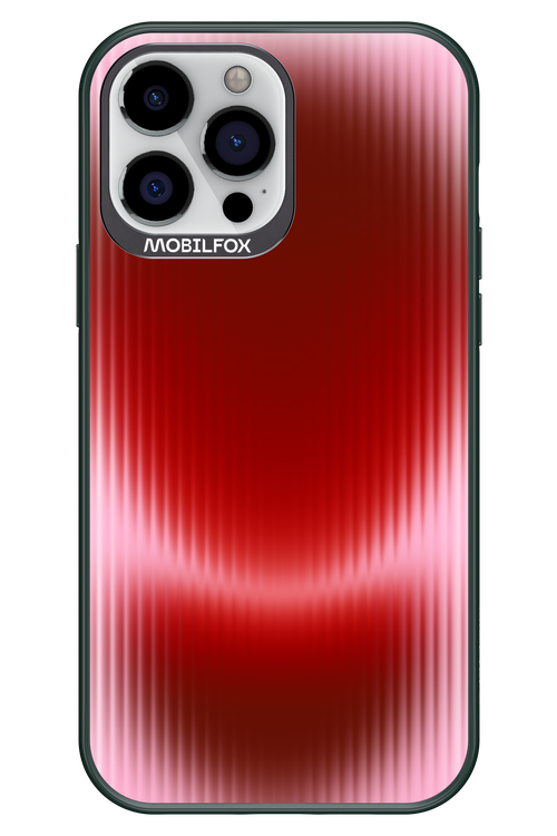 Lava Lamp - Apple iPhone 13 Pro Max