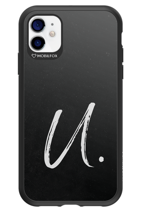 (Off Space) U 2.0 - Apple iPhone 11