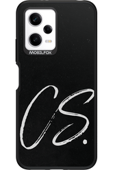 (Off Space) CS 2.0 - Xiaomi Redmi Note 12 5G