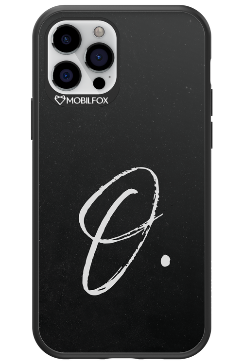 (Off Space) O 2.0 - Apple iPhone 12 Pro