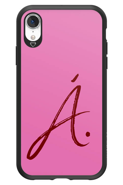 (Sorbet) A II 2.0 - Apple iPhone XR