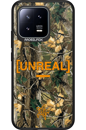 Realtree - Xiaomi 13