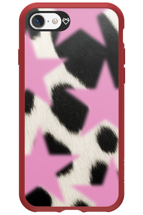 Country Star - Apple iPhone 7