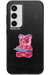 Yummy - Samsung Galaxy S24