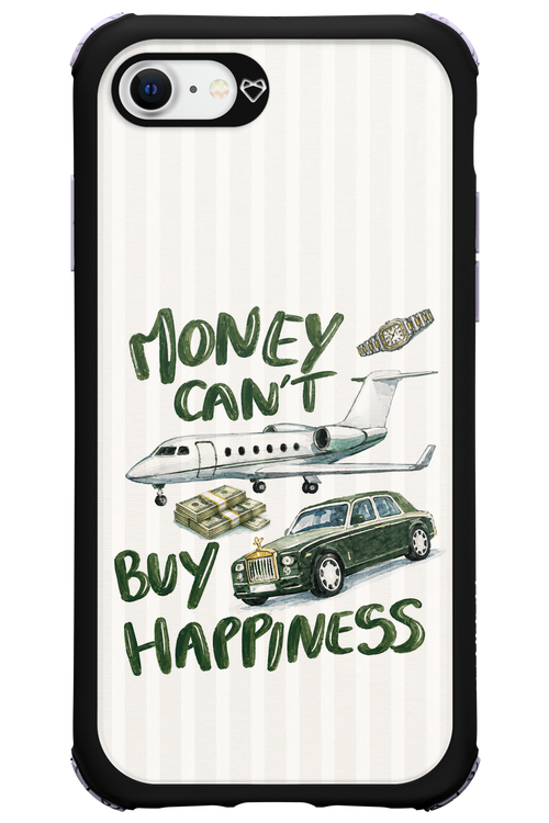Buy Happiness 2.0 - Apple iPhone SE 2020