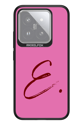 (Sorbet) E 2.0 - Xiaomi 14