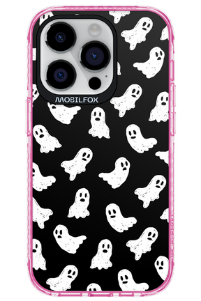 Chill Spirits - Apple iPhone 14 Pro