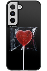 Bite 2.0 - Samsung Galaxy S22