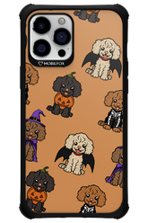 BOO-DLE CREW - Apple iPhone 12 Pro Max