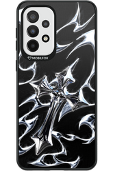 Faith 2.0 - Samsung Galaxy A33