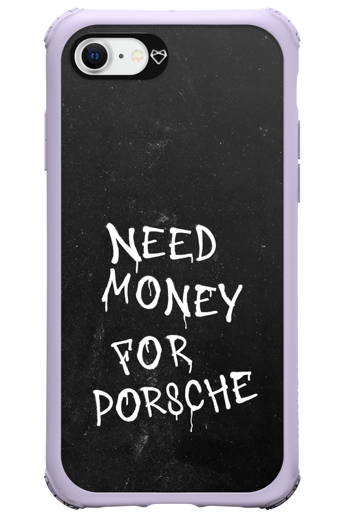 Need Money II - Apple iPhone 7