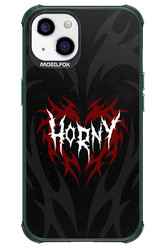 HORNY 2.0 - Apple iPhone 13