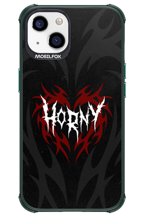 HORNY 2.0 - Apple iPhone 13