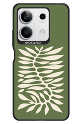 Grasshopper - Xiaomi Redmi Note 13 5G