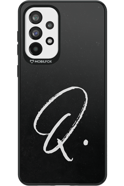 (Off Space) Q 2.0 - Samsung Galaxy A73