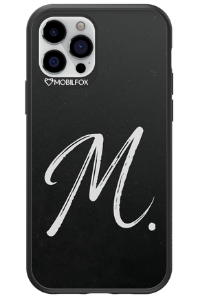(Off Space) M 2.0 - Apple iPhone 12 Pro