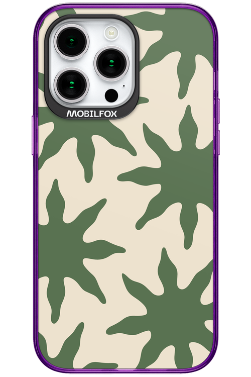 Drylands - Apple iPhone 15 Pro Max