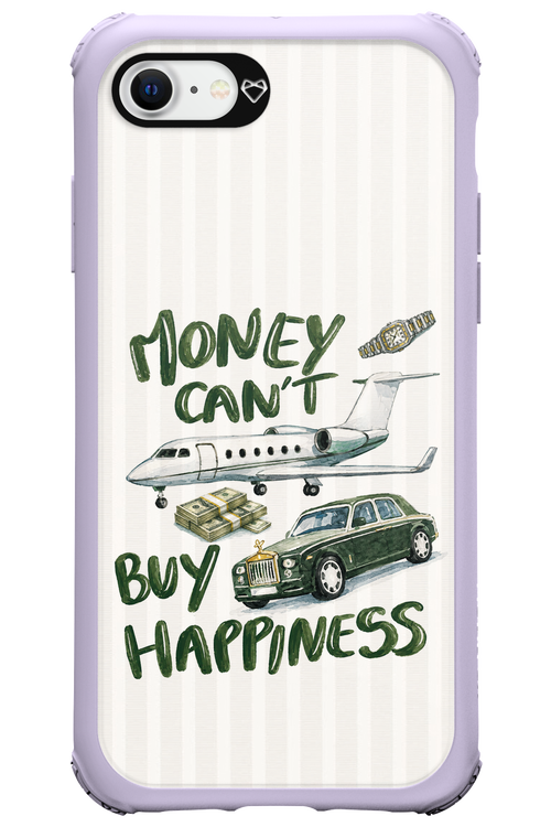 Buy Happiness 2.0 - Apple iPhone SE 2022