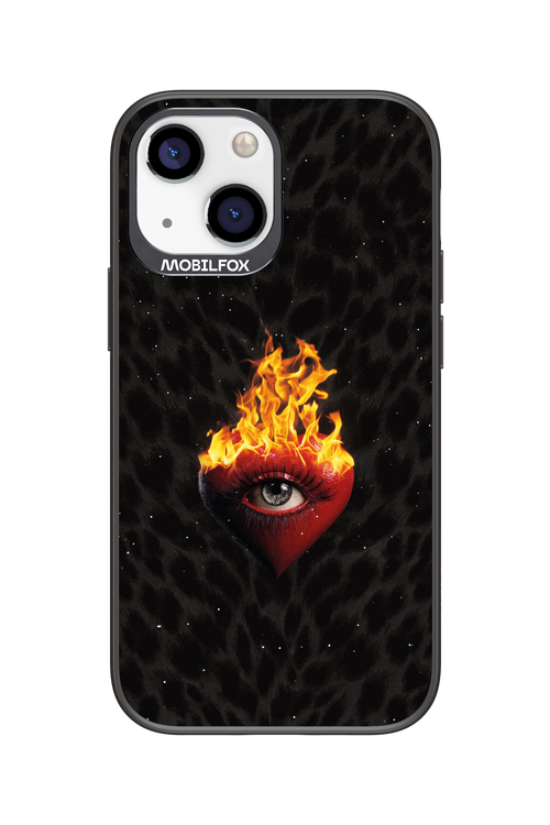 Shit happens - Apple iPhone 13 Mini