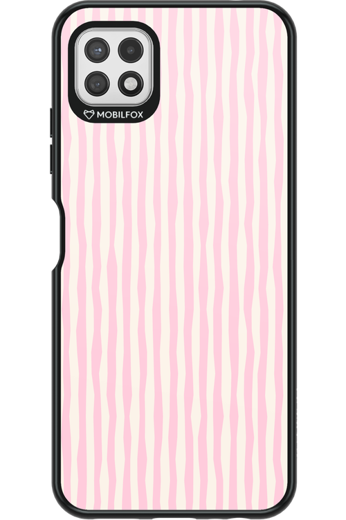 Beach Girl 2.0 - Samsung Galaxy A22 5G