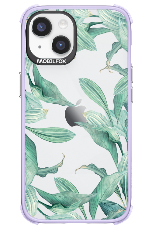 Greenpeace 2.0 - Apple iPhone 14