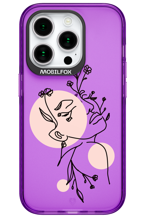 Confidence - Apple iPhone 15 Pro