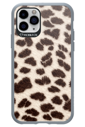 Wild Coat - Apple iPhone 11 Pro