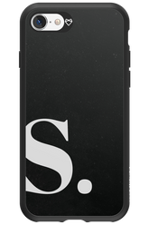 S (Off Space) 2.0 - Apple iPhone SE 2020