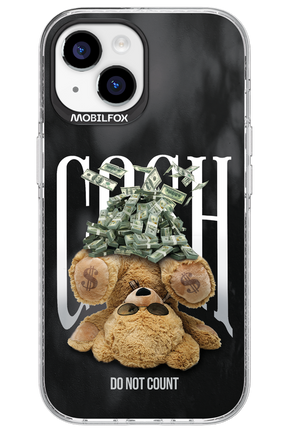 CASH - Apple iPhone 15
