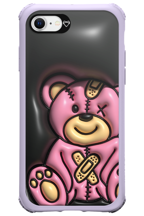 Dead Bear 2.0 - Apple iPhone 7