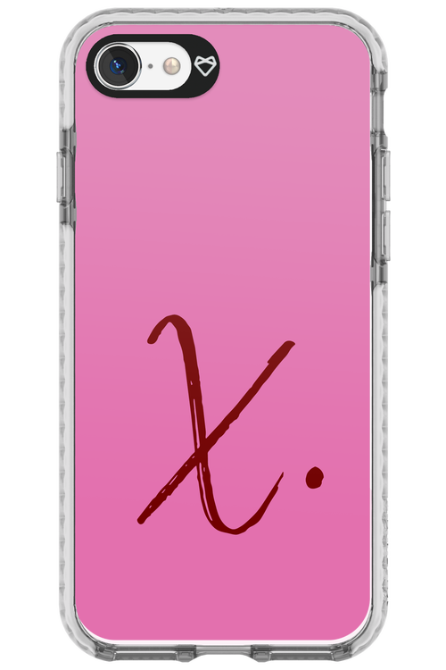 (Sorbet) X 2.0 - Apple iPhone 8
