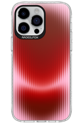 Lava Lamp - Apple iPhone 14 Pro Max