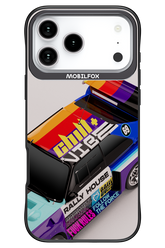 Rally House - Apple iPhone 17 Pro Max