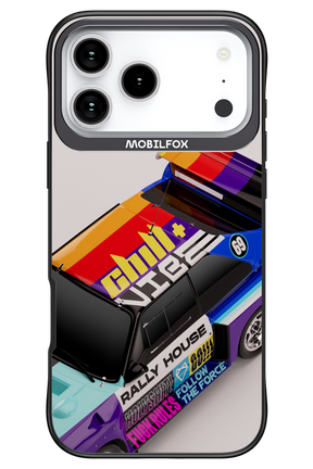 Rally House - Apple iPhone 17 Pro Max