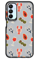 Aperitivo Dreams - Samsung Galaxy A15