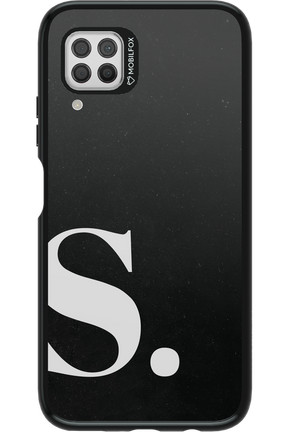 S (Off Space) 2.0 - Huawei P40 Lite
